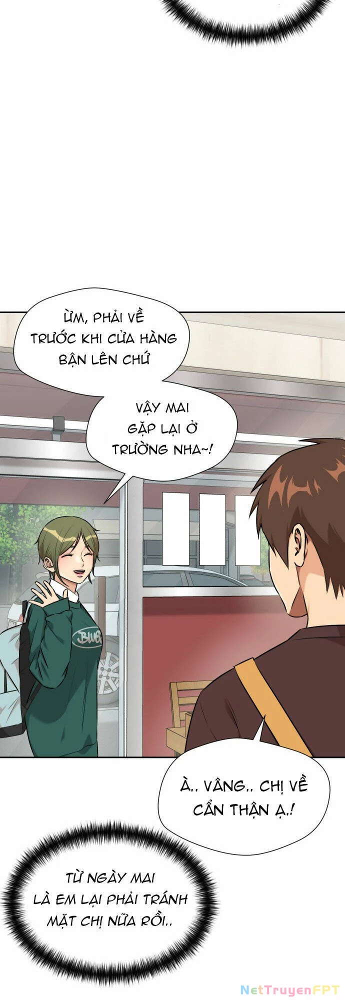 Khuôn Mặt Thiên Tài Chapter 101 - 26