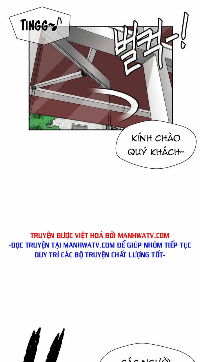 Khuôn Mặt Thiên Tài Chapter 101 - 28