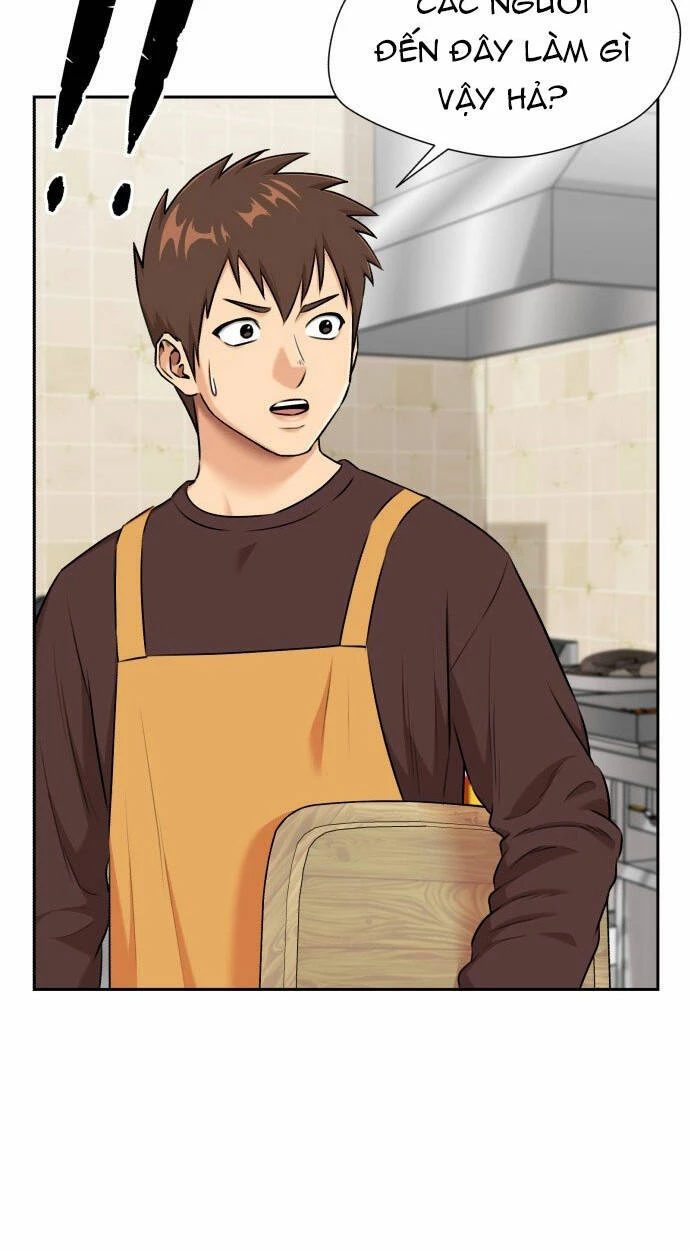 Khuôn Mặt Thiên Tài Chapter 101 - 29