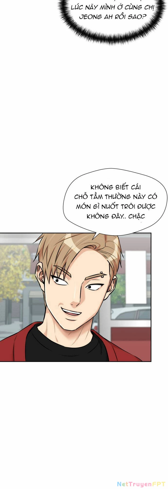 Khuôn Mặt Thiên Tài Chapter 101 - 31