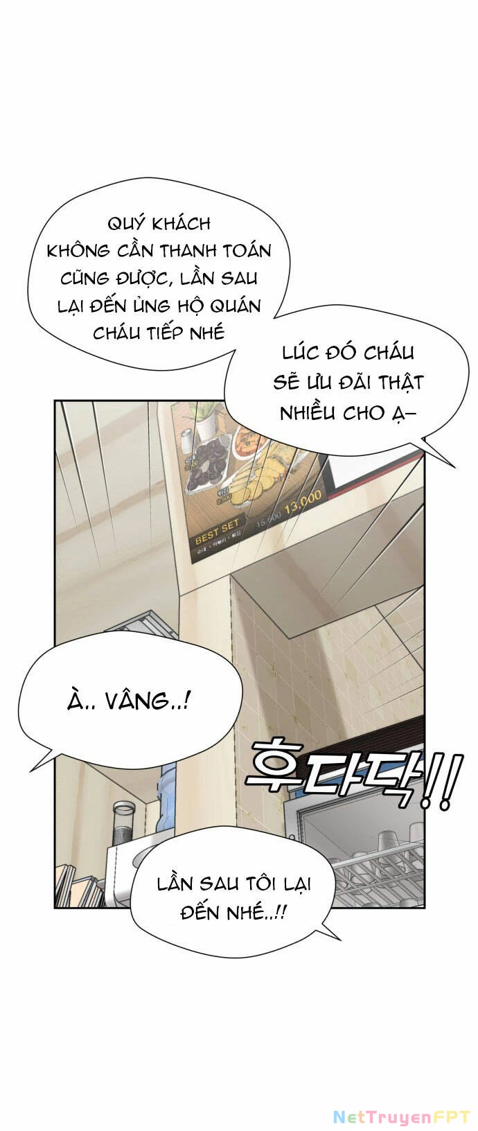 Khuôn Mặt Thiên Tài Chapter 101 - 34