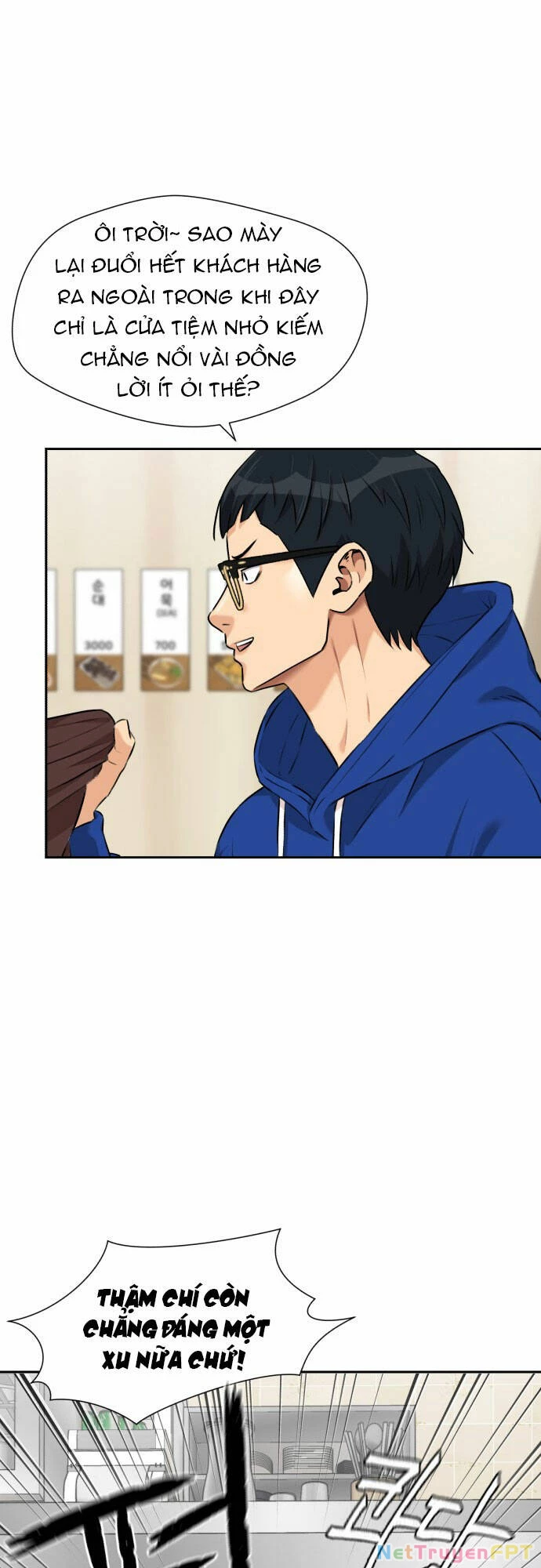Khuôn Mặt Thiên Tài Chapter 101 - 35