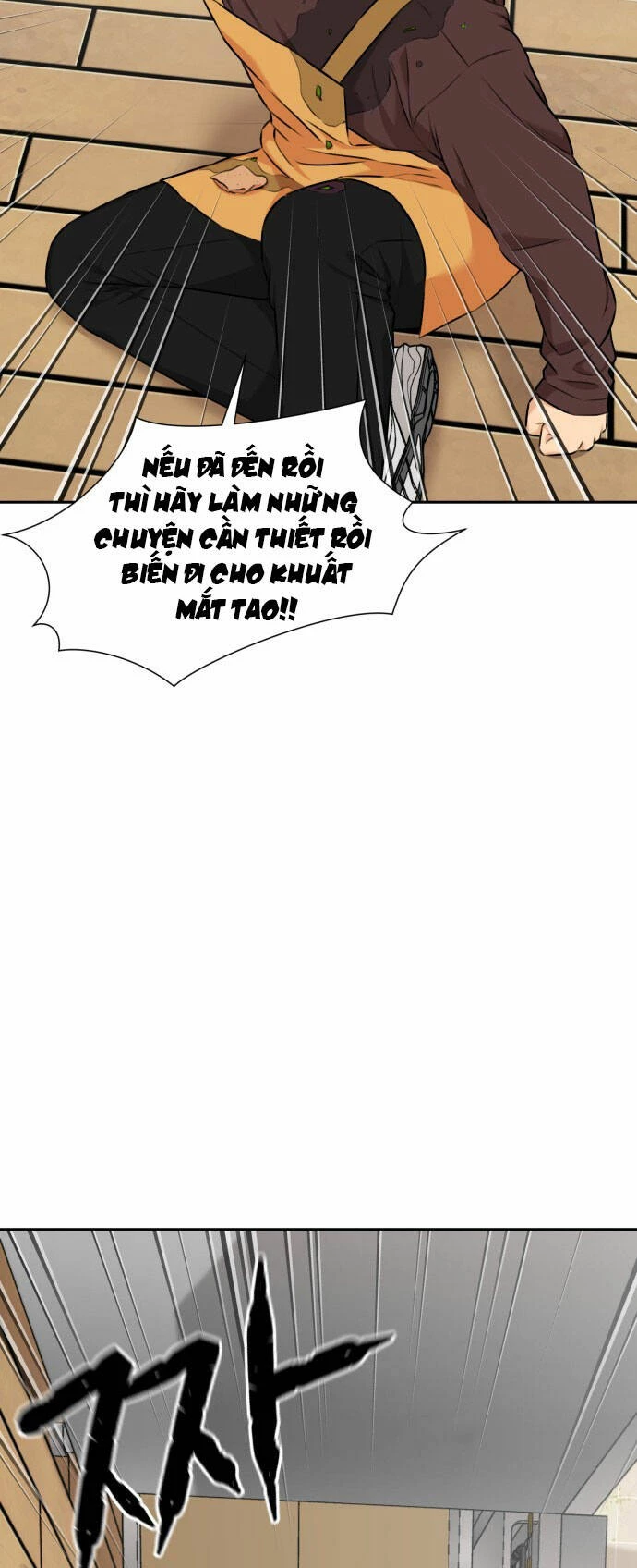 Khuôn Mặt Thiên Tài Chapter 101 - 39