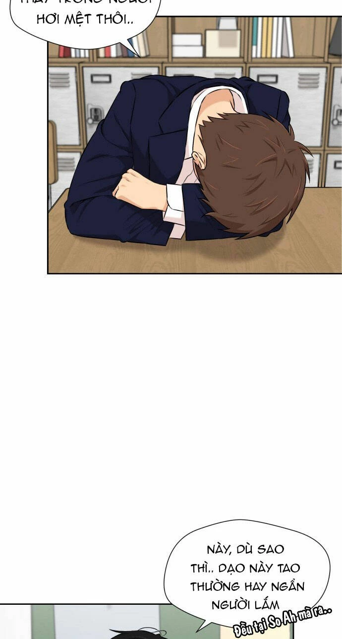 Khuôn Mặt Thiên Tài Chapter 101 - 45