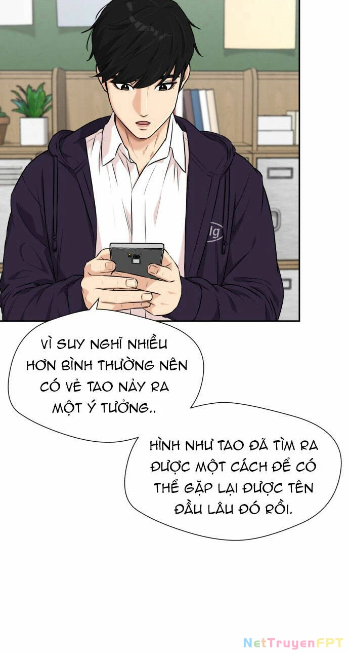 Khuôn Mặt Thiên Tài Chapter 101 - 46