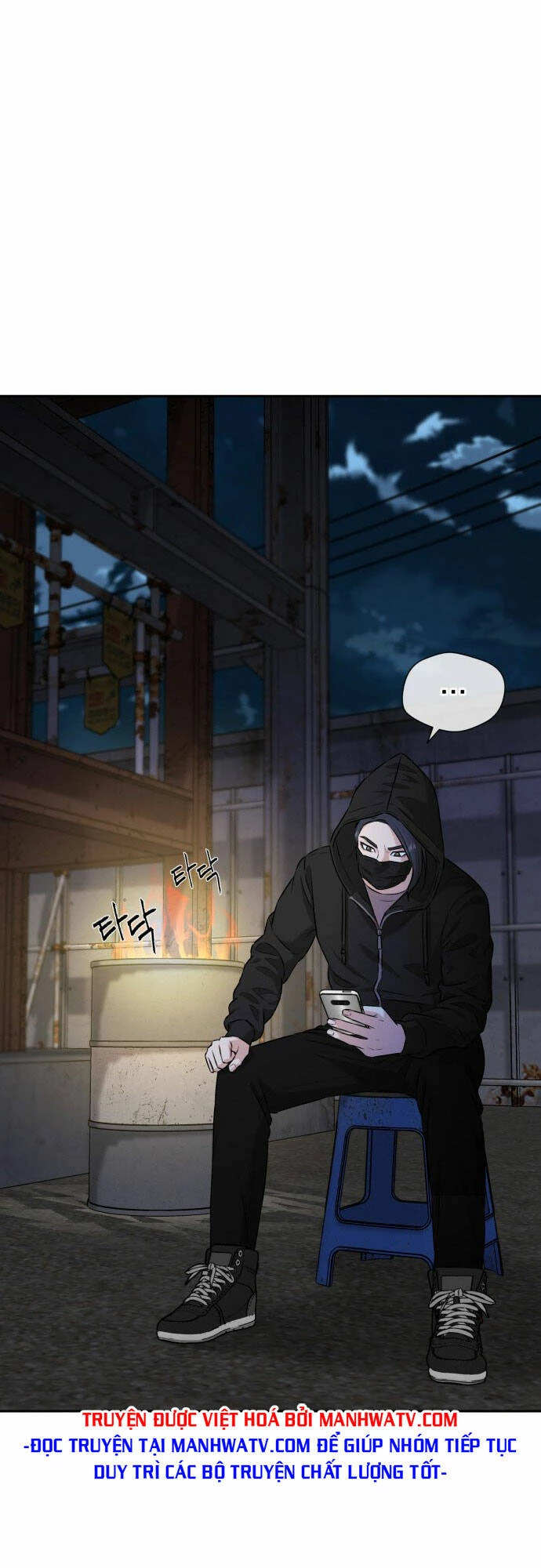 Khuôn Mặt Thiên Tài Chapter 101 - 53