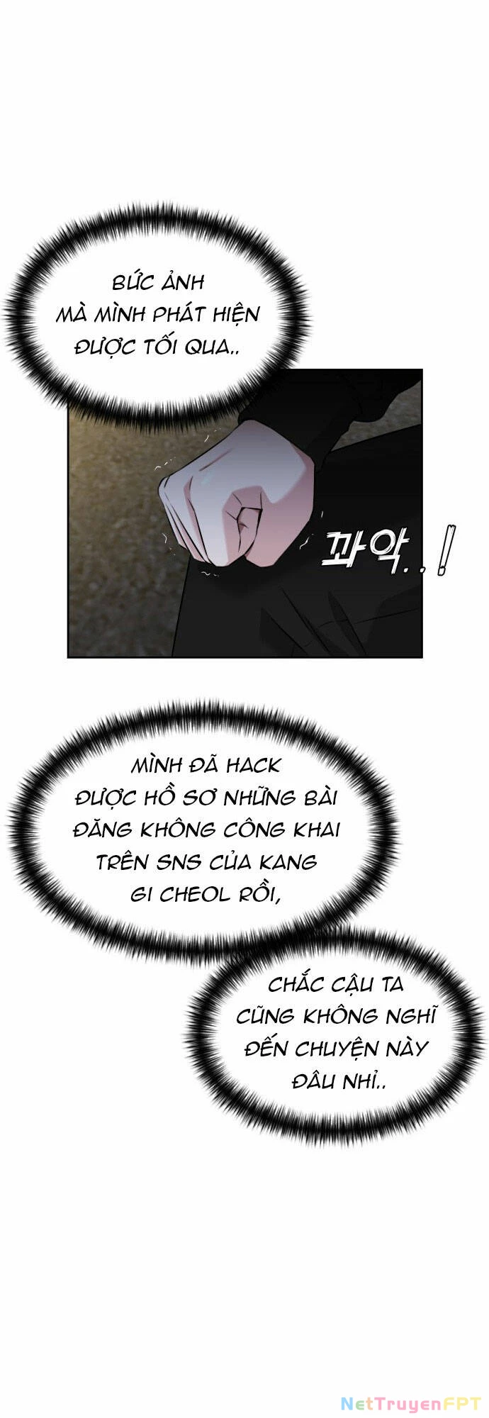 Khuôn Mặt Thiên Tài Chapter 101 - 54