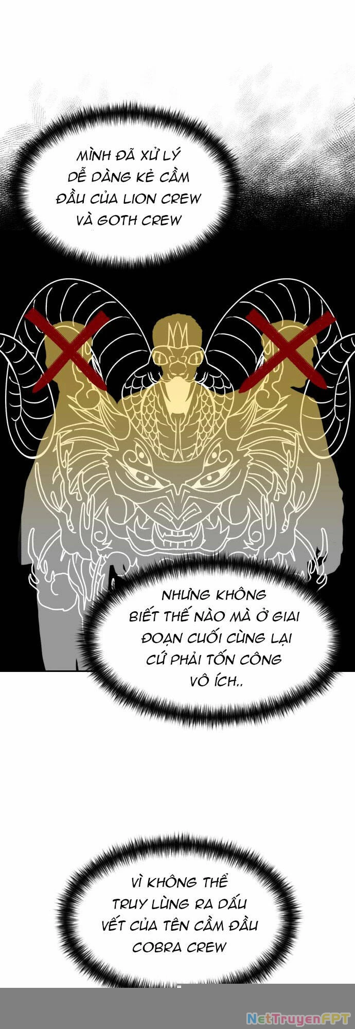 Khuôn Mặt Thiên Tài Chapter 101 - 57