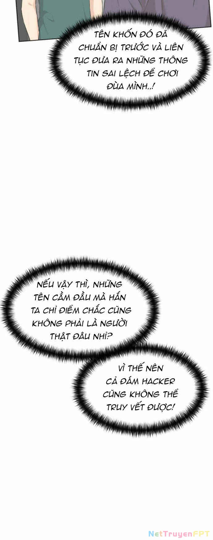 Khuôn Mặt Thiên Tài Chapter 101 - 60