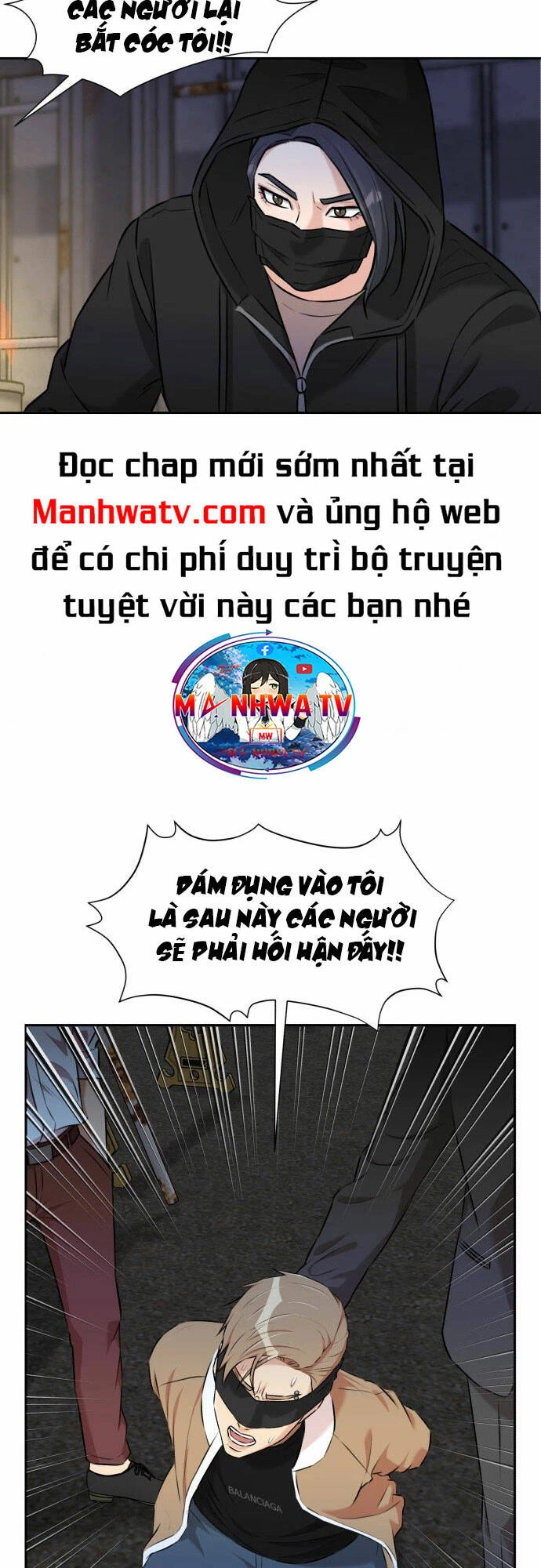 Khuôn Mặt Thiên Tài Chapter 101 - 62