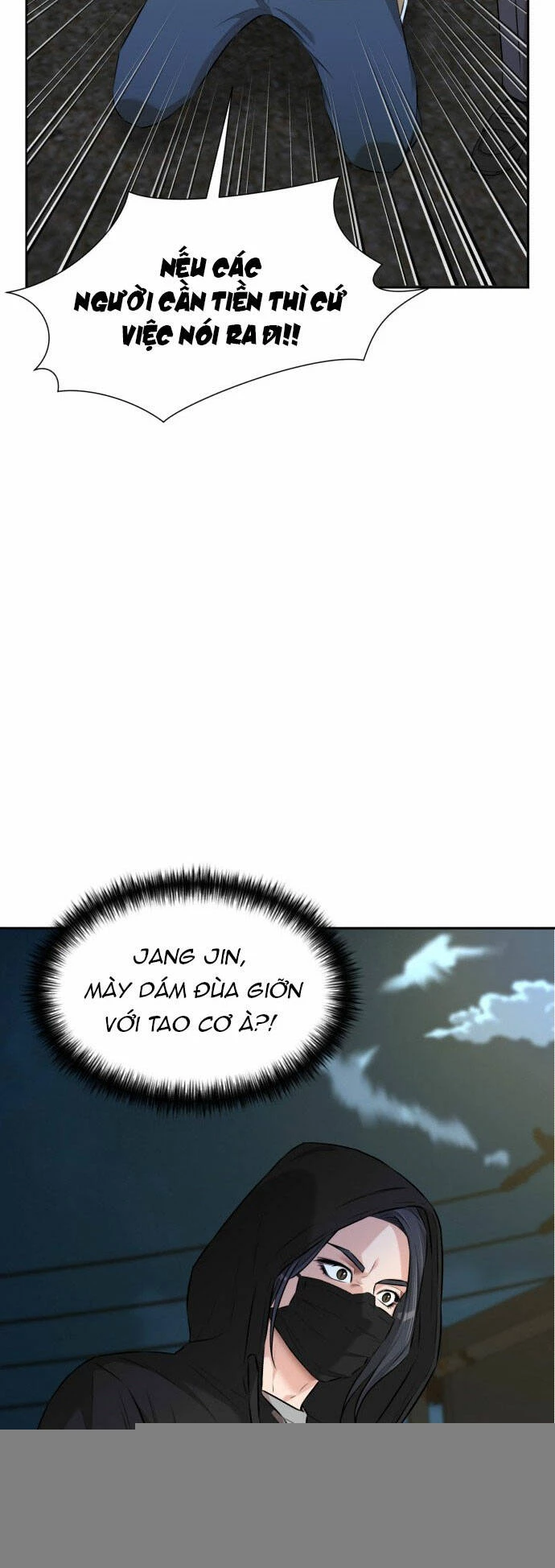 Khuôn Mặt Thiên Tài Chapter 101 - 63