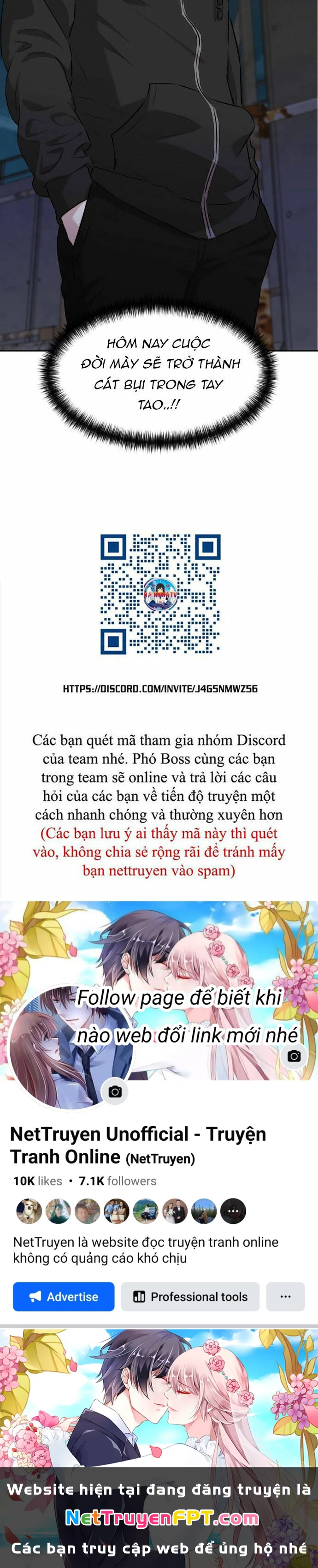 Khuôn Mặt Thiên Tài Chapter 101 - 64