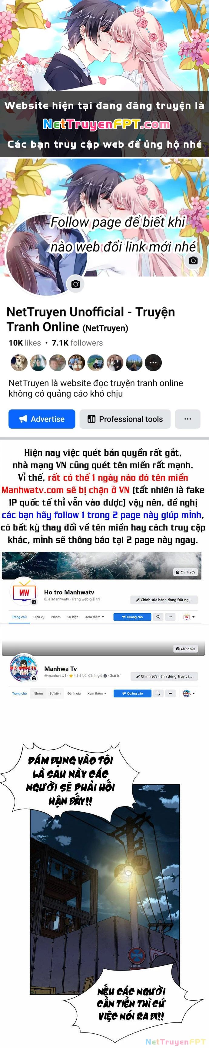 Khuôn Mặt Thiên Tài Chapter 102 - 1