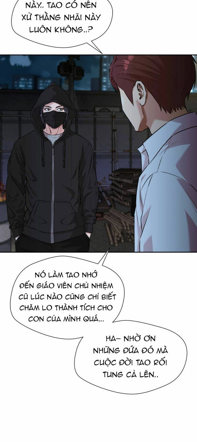 Khuôn Mặt Thiên Tài Chapter 102 - 5