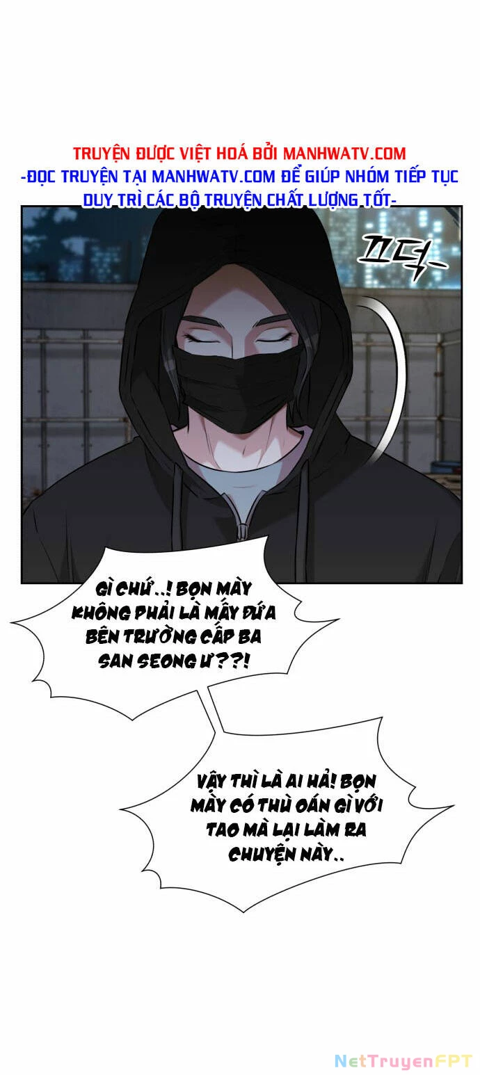 Khuôn Mặt Thiên Tài Chapter 102 - 6