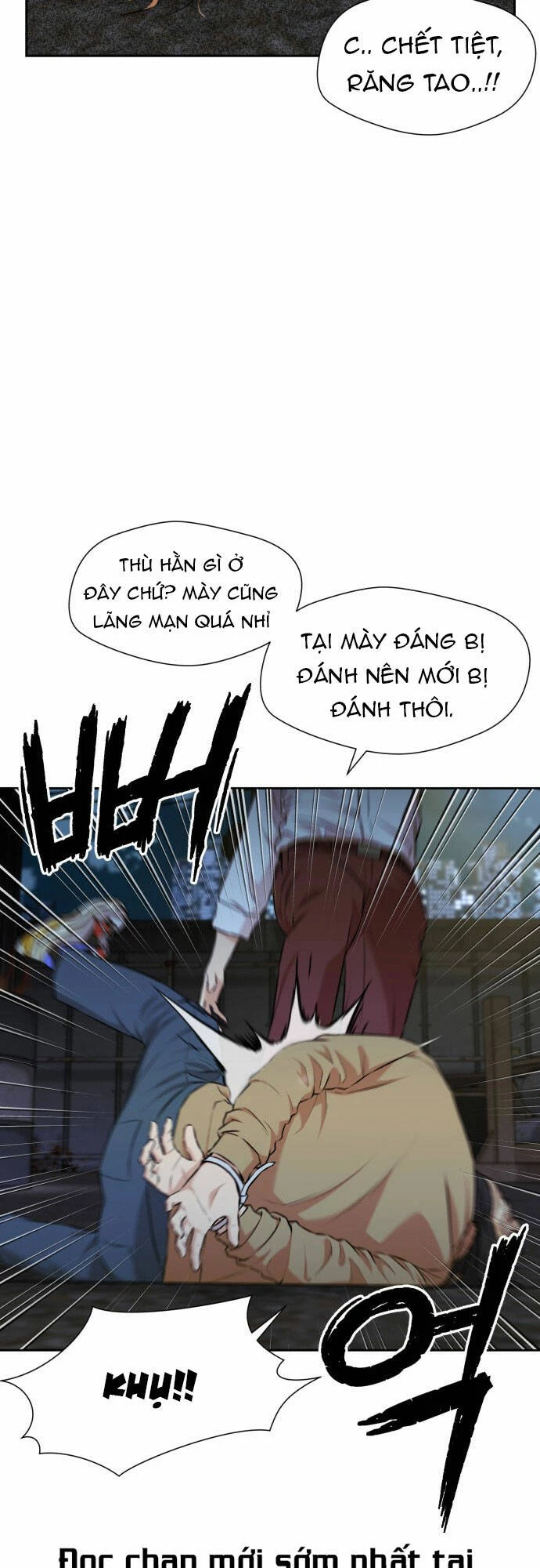 Khuôn Mặt Thiên Tài Chapter 102 - 9