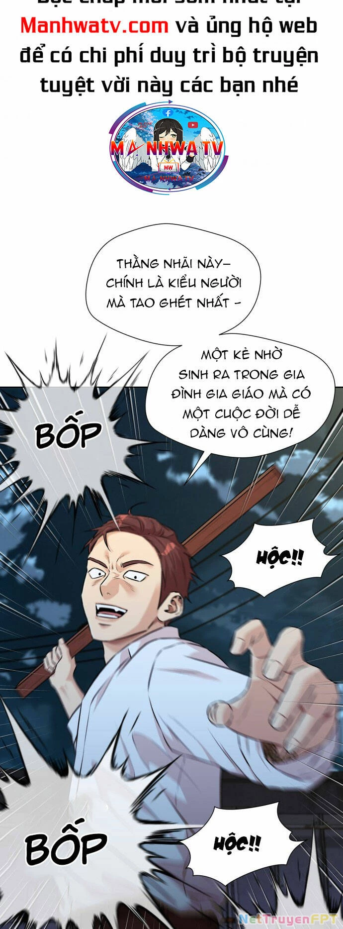 Khuôn Mặt Thiên Tài Chapter 102 - 10