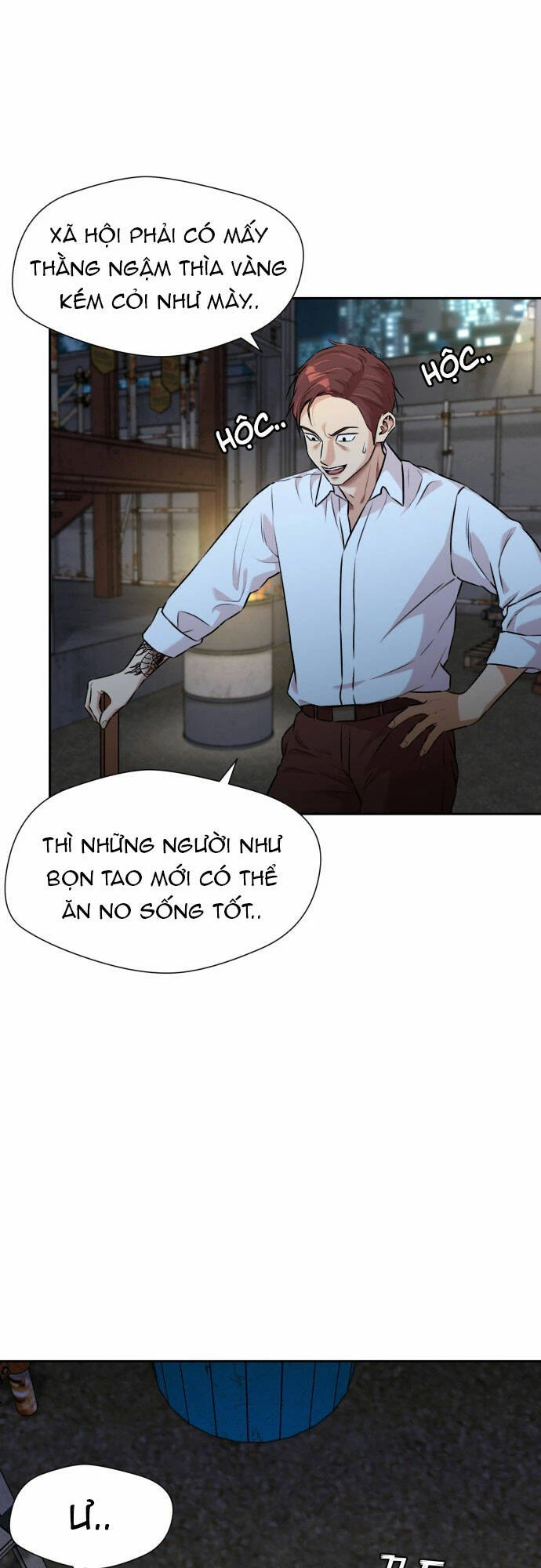 Khuôn Mặt Thiên Tài Chapter 102 - 12