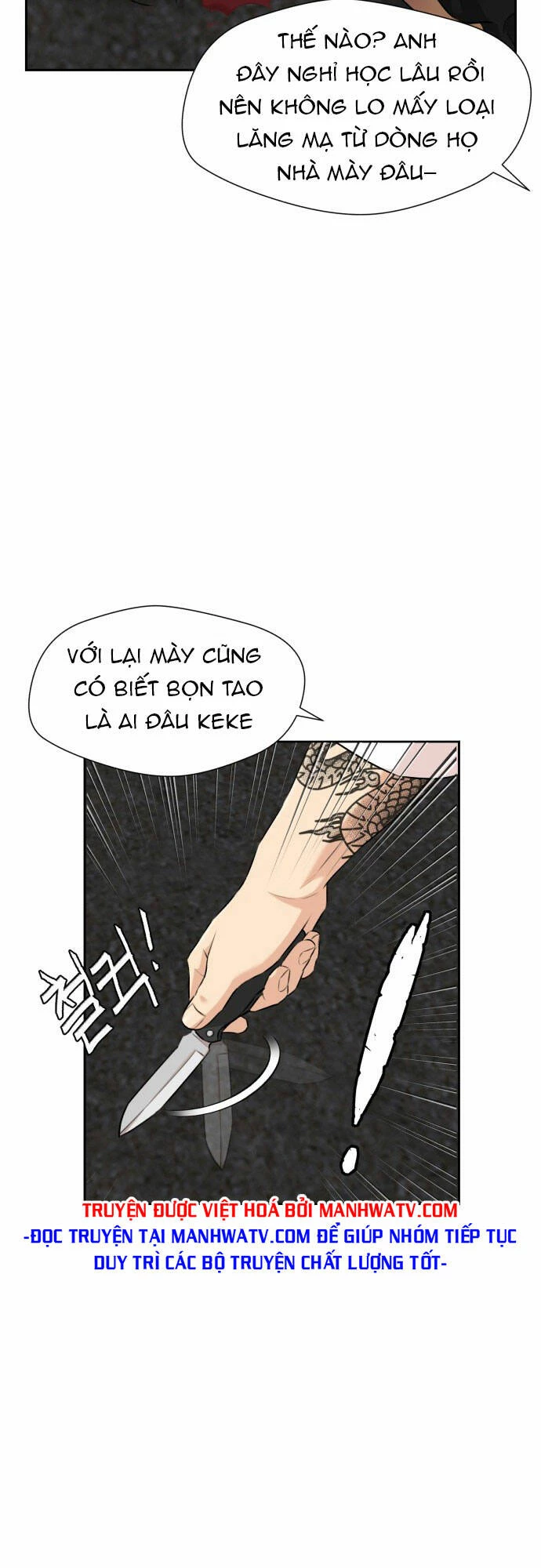 Khuôn Mặt Thiên Tài Chapter 102 - 14