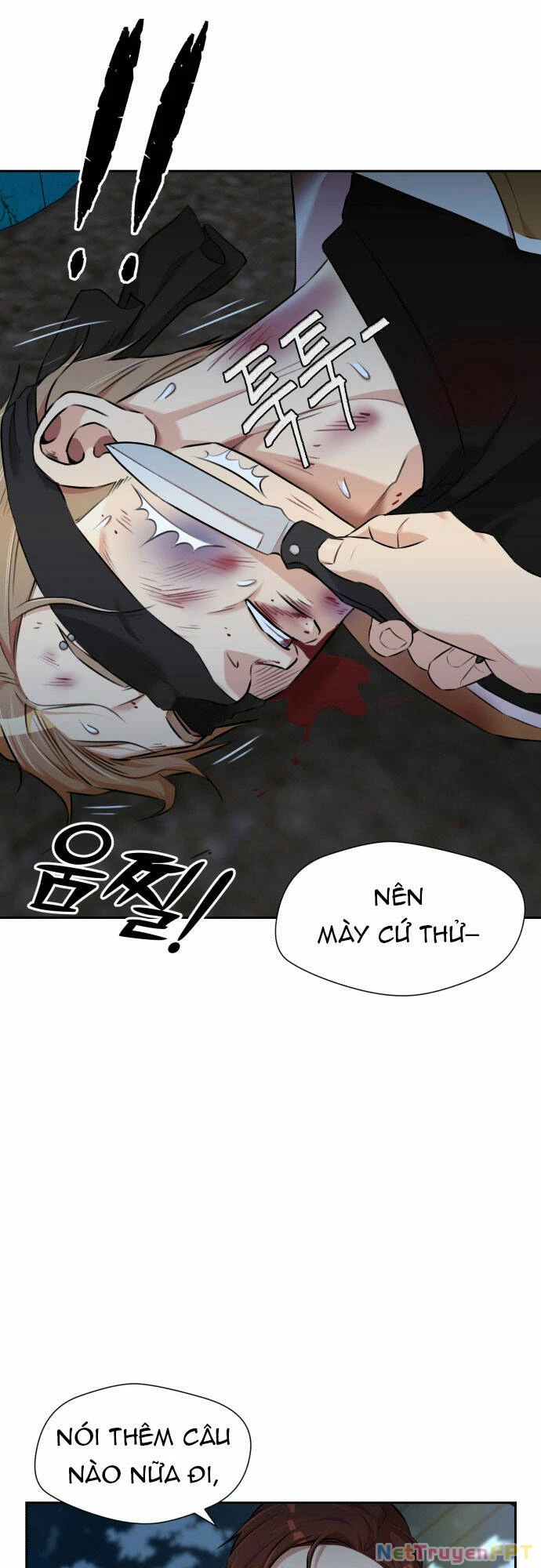 Khuôn Mặt Thiên Tài Chapter 102 - 15