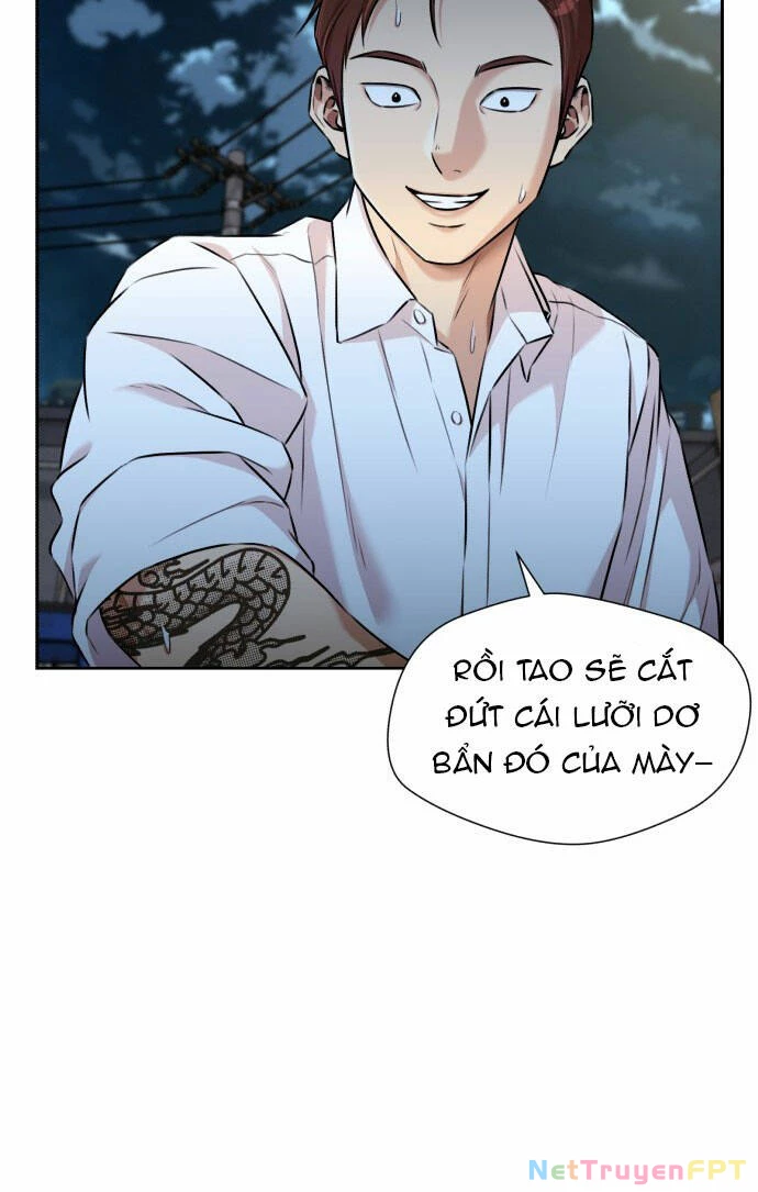 Khuôn Mặt Thiên Tài Chapter 102 - 16