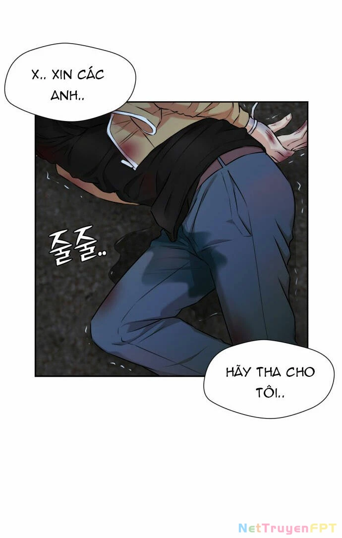 Khuôn Mặt Thiên Tài Chapter 102 - 17