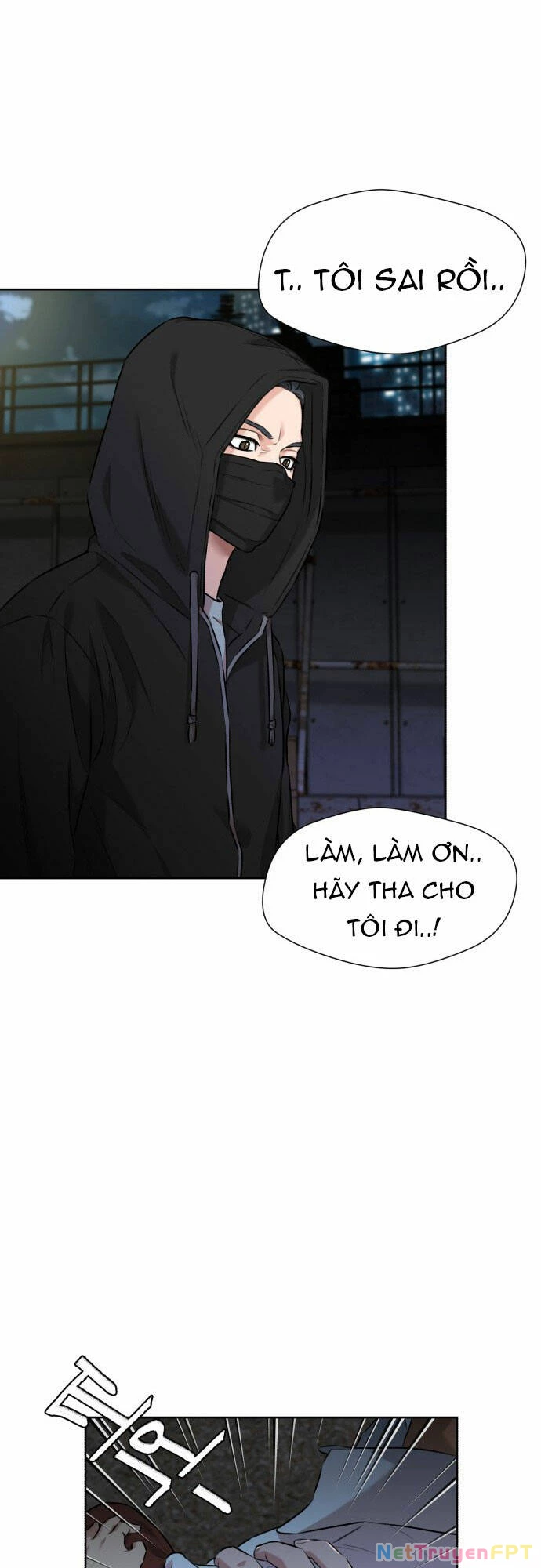 Khuôn Mặt Thiên Tài Chapter 102 - 18