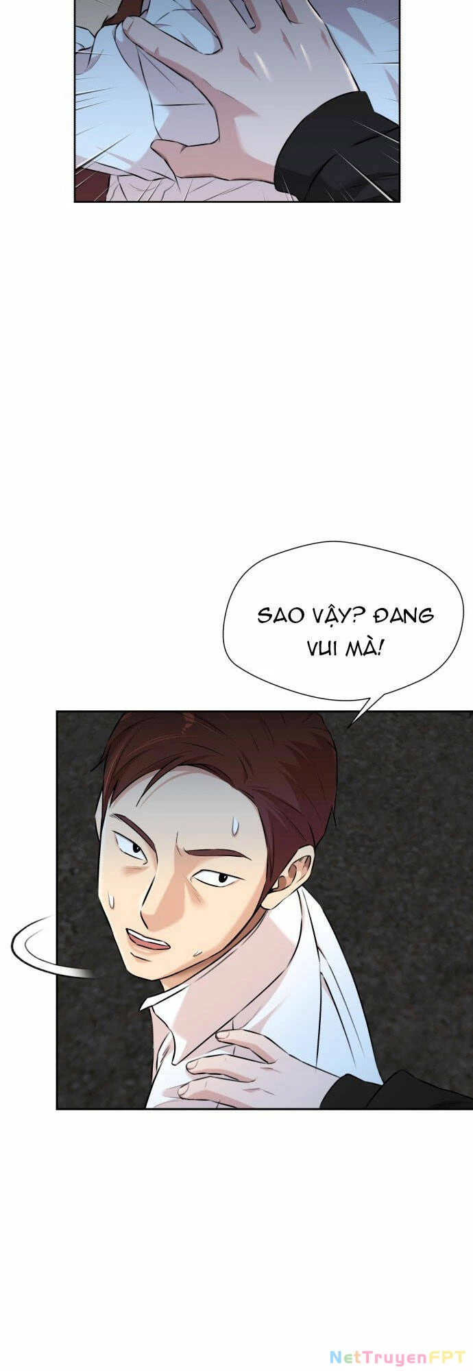 Khuôn Mặt Thiên Tài Chapter 102 - 19