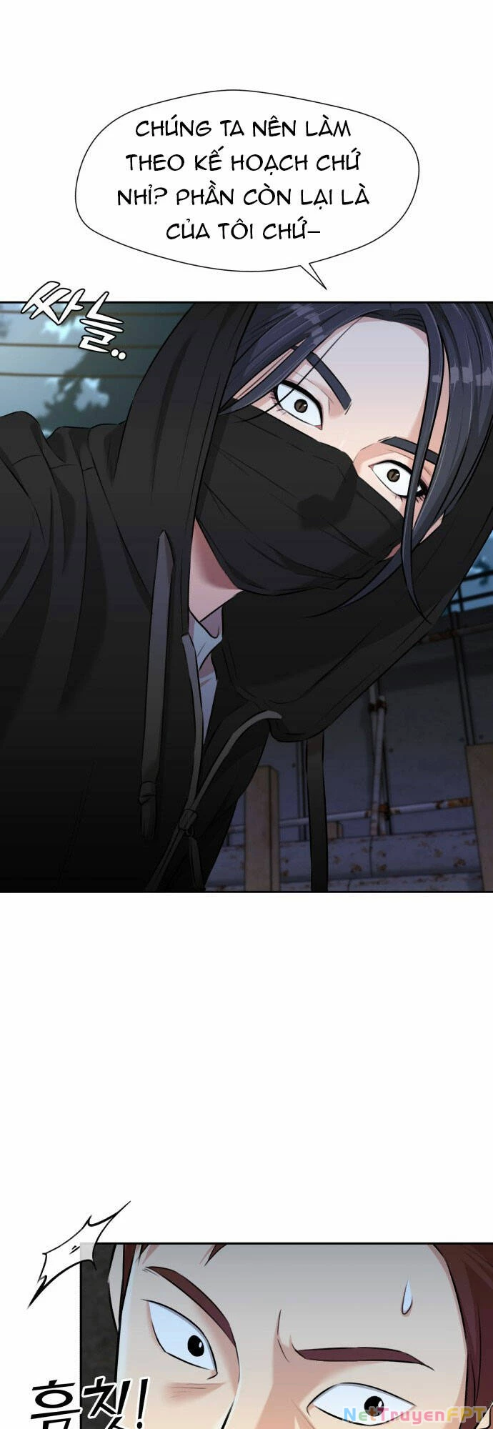 Khuôn Mặt Thiên Tài Chapter 102 - 20