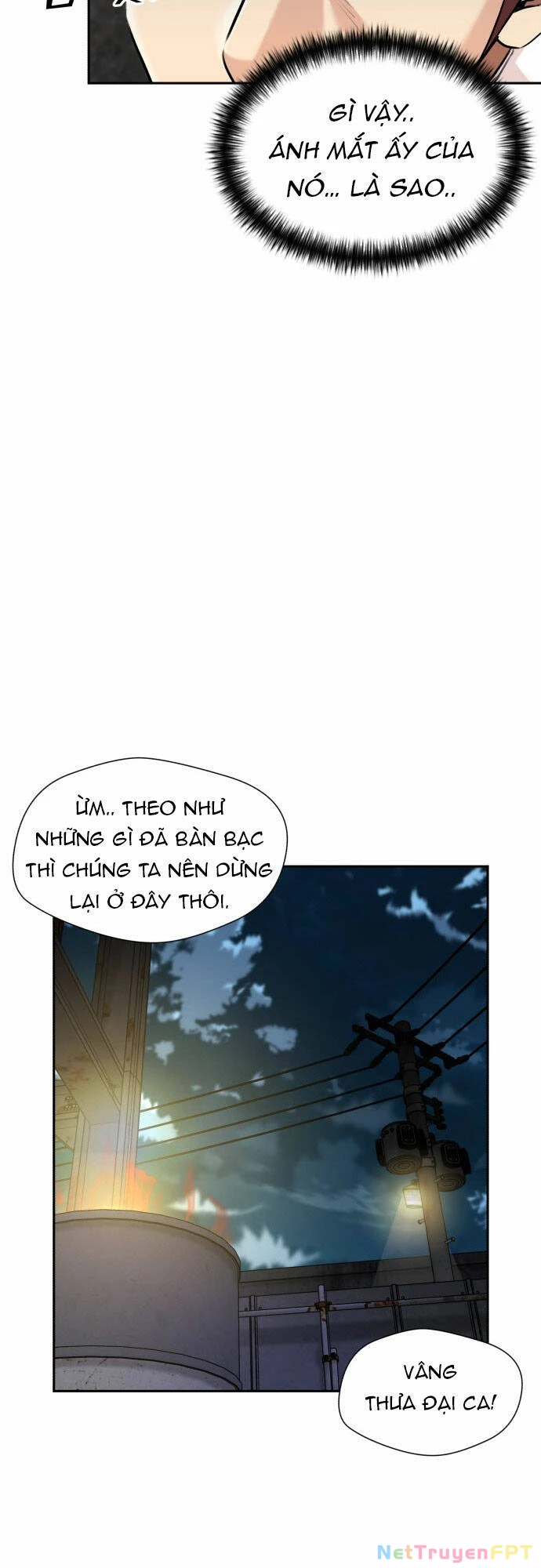 Khuôn Mặt Thiên Tài Chapter 102 - 21