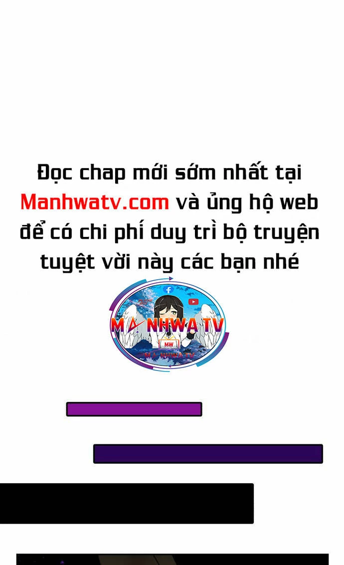 Khuôn Mặt Thiên Tài Chapter 102 - 22