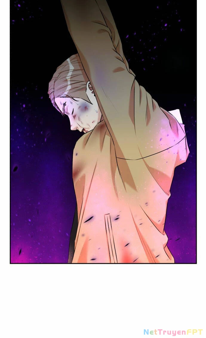 Khuôn Mặt Thiên Tài Chapter 102 - 23