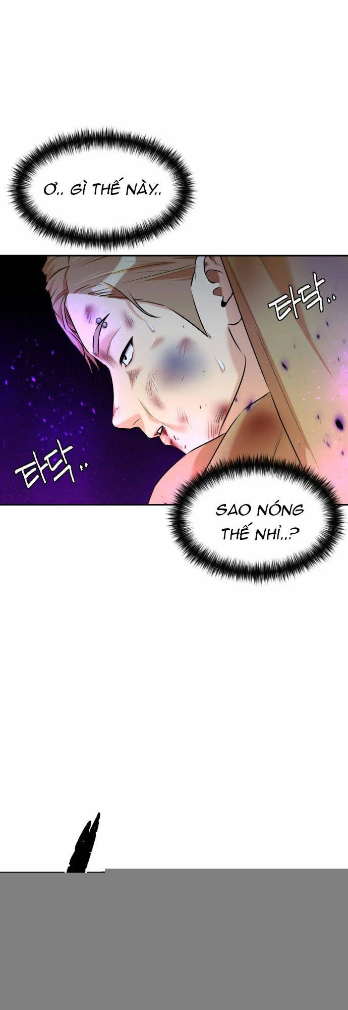 Khuôn Mặt Thiên Tài Chapter 102 - 24