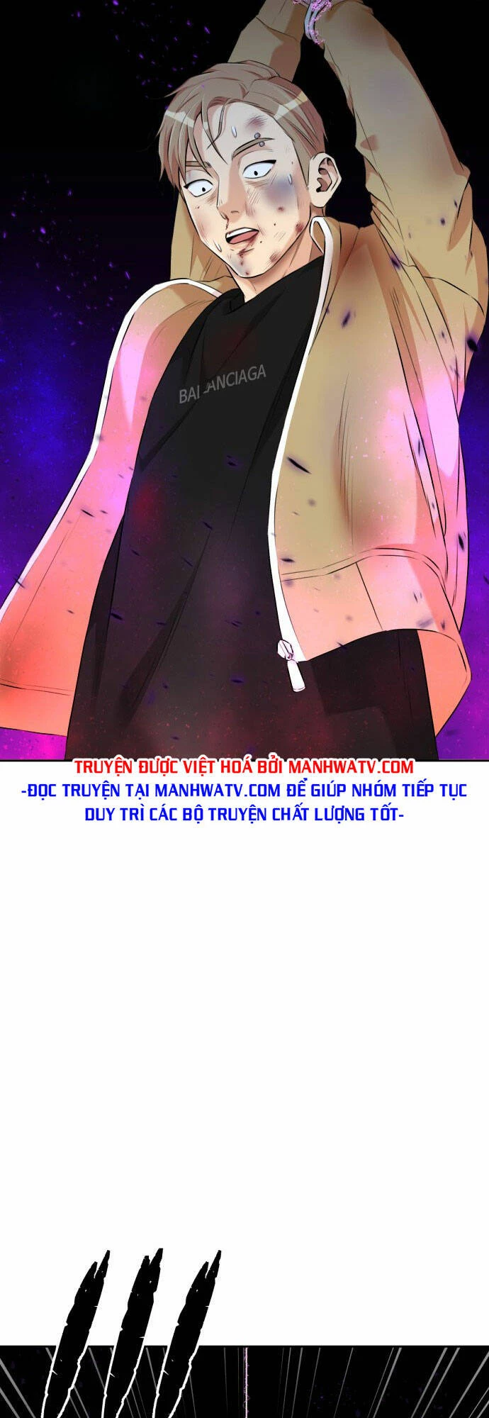 Khuôn Mặt Thiên Tài Chapter 102 - 25