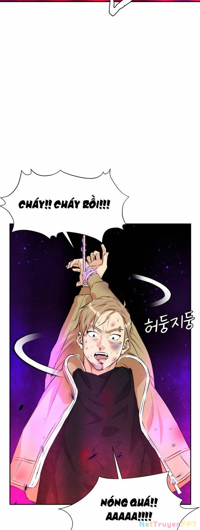 Khuôn Mặt Thiên Tài Chapter 102 - 27