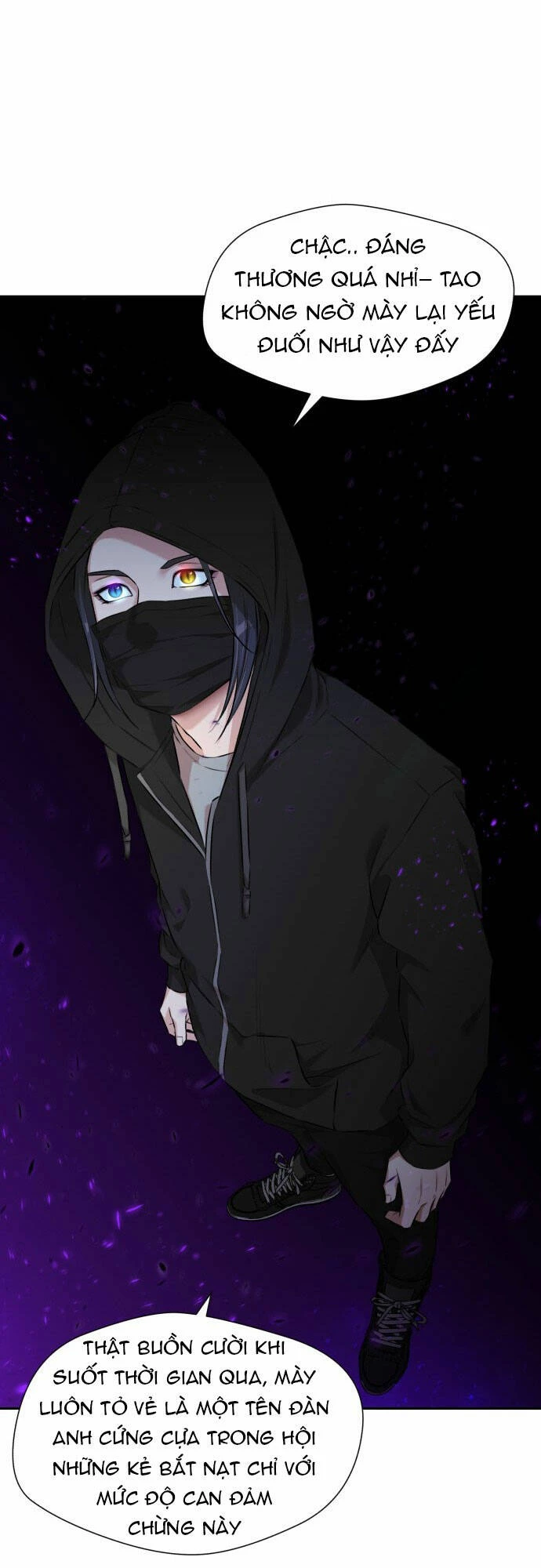 Khuôn Mặt Thiên Tài Chapter 102 - 29