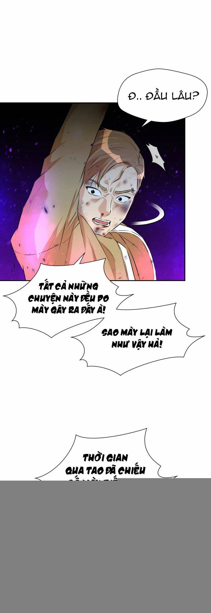 Khuôn Mặt Thiên Tài Chapter 102 - 30