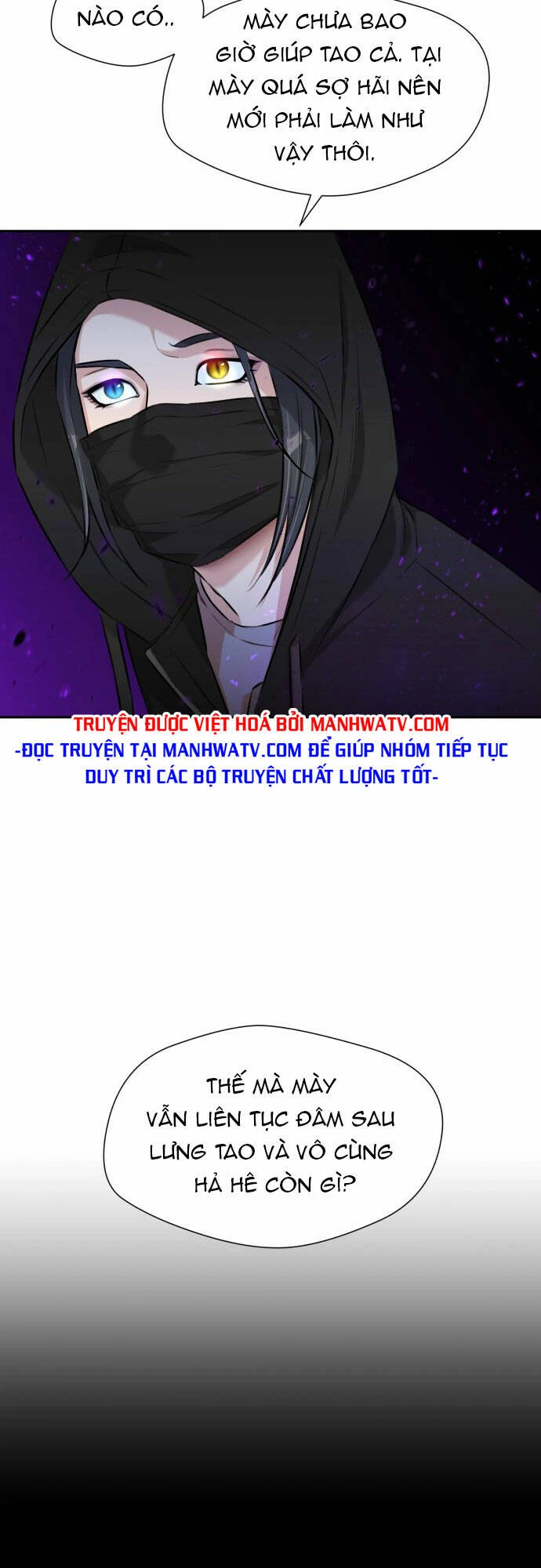 Khuôn Mặt Thiên Tài Chapter 102 - 31