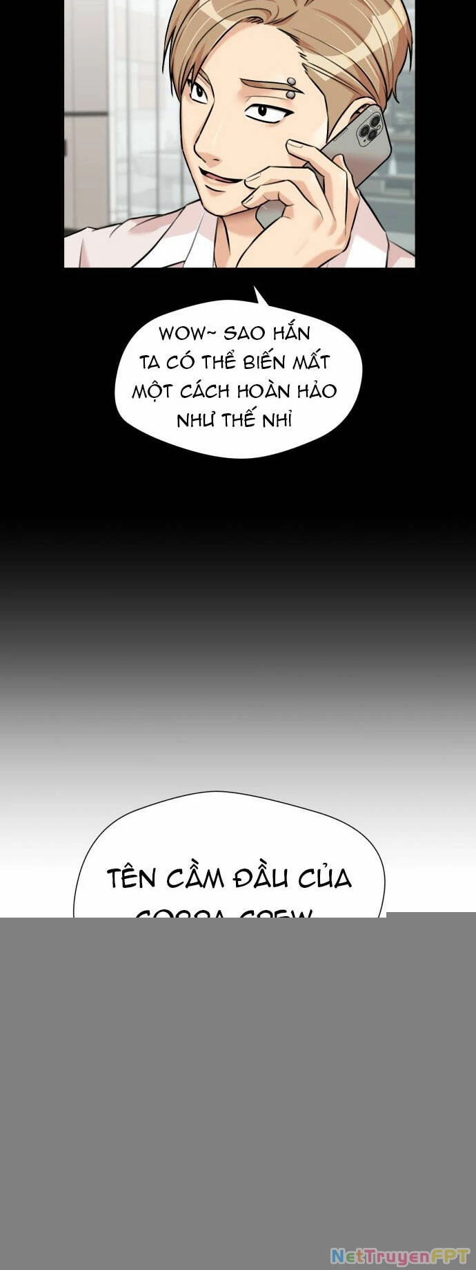 Khuôn Mặt Thiên Tài Chapter 102 - 33