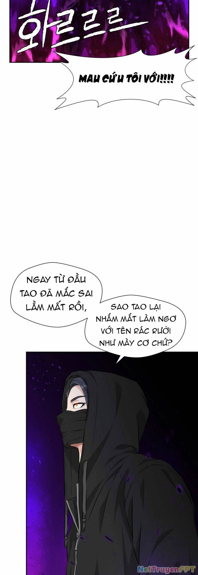 Khuôn Mặt Thiên Tài Chapter 102 - 35