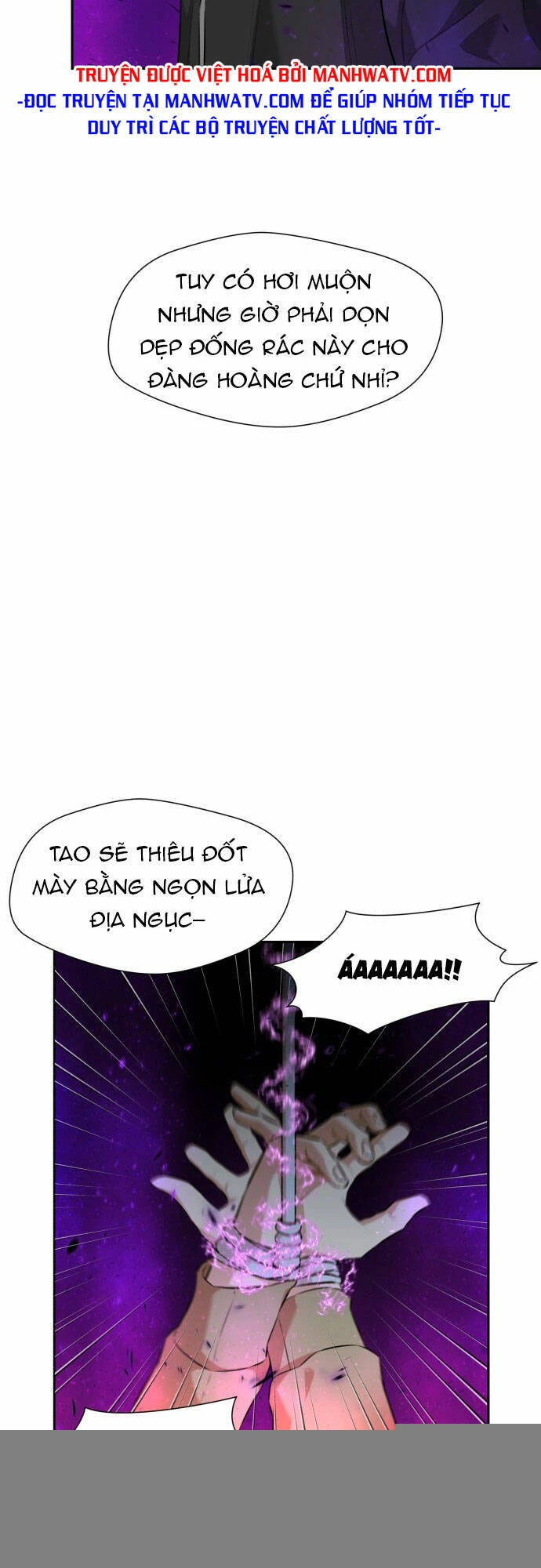 Khuôn Mặt Thiên Tài Chapter 102 - 36