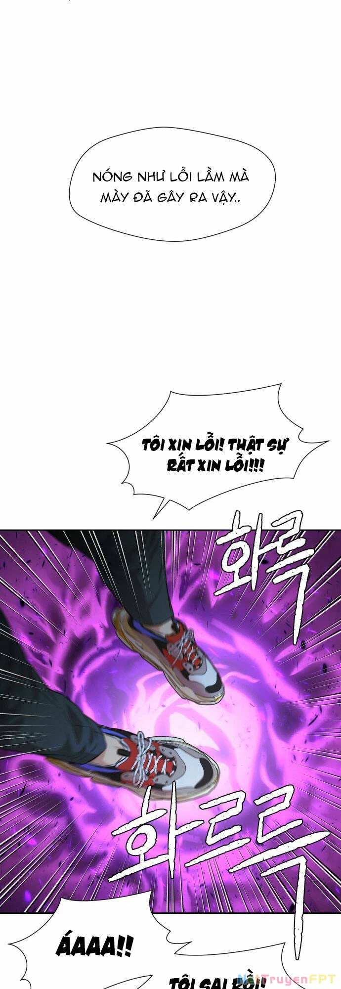 Khuôn Mặt Thiên Tài Chapter 102 - 37