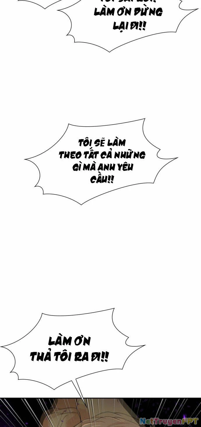 Khuôn Mặt Thiên Tài Chapter 102 - 38