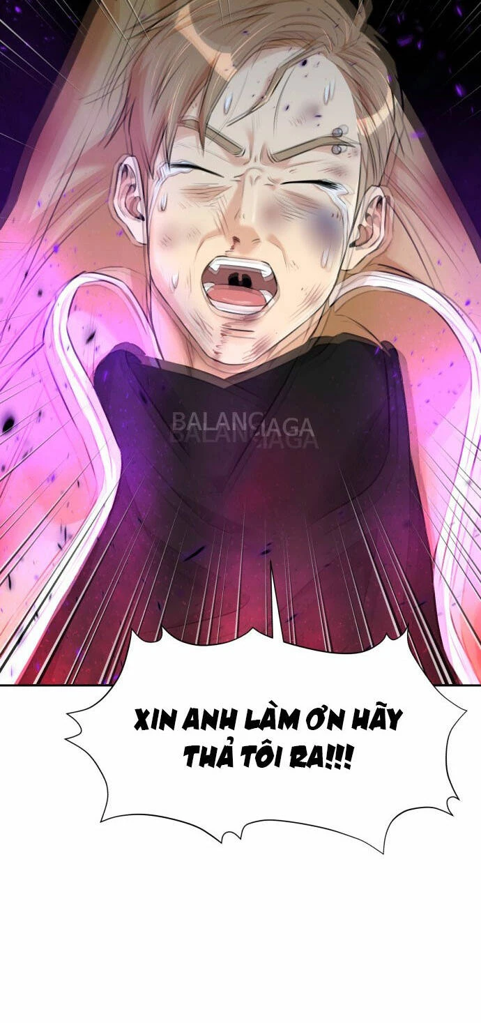 Khuôn Mặt Thiên Tài Chapter 102 - 39