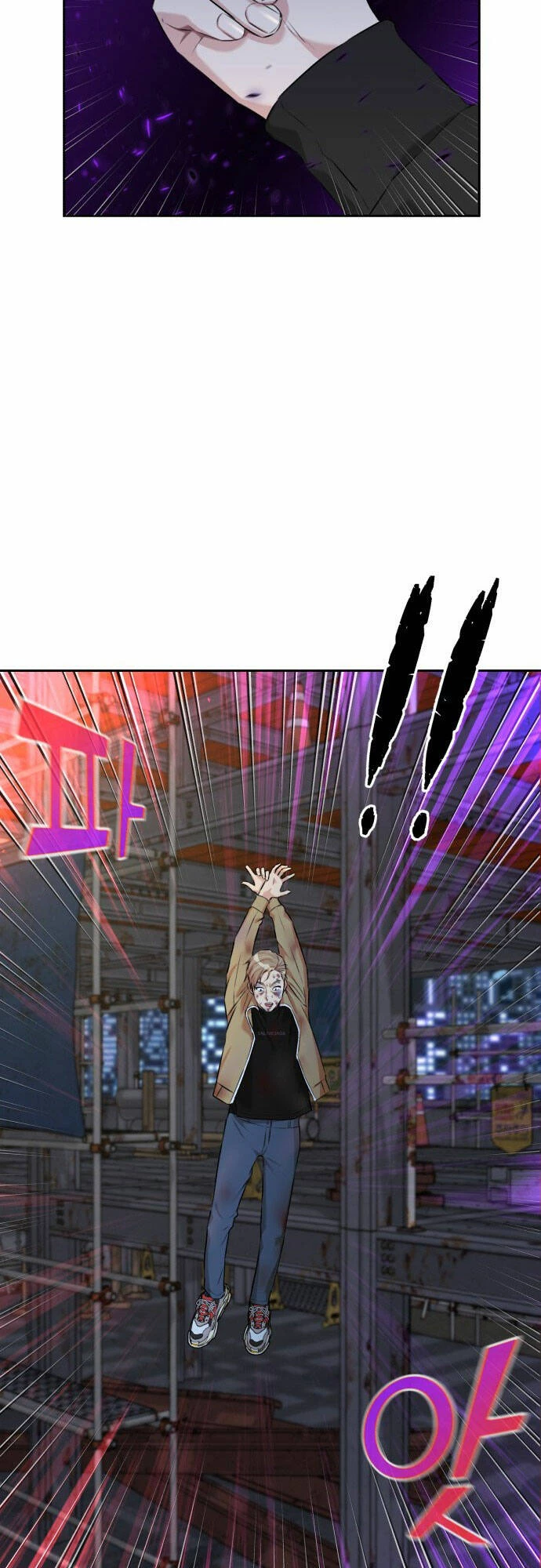 Khuôn Mặt Thiên Tài Chapter 102 - 41