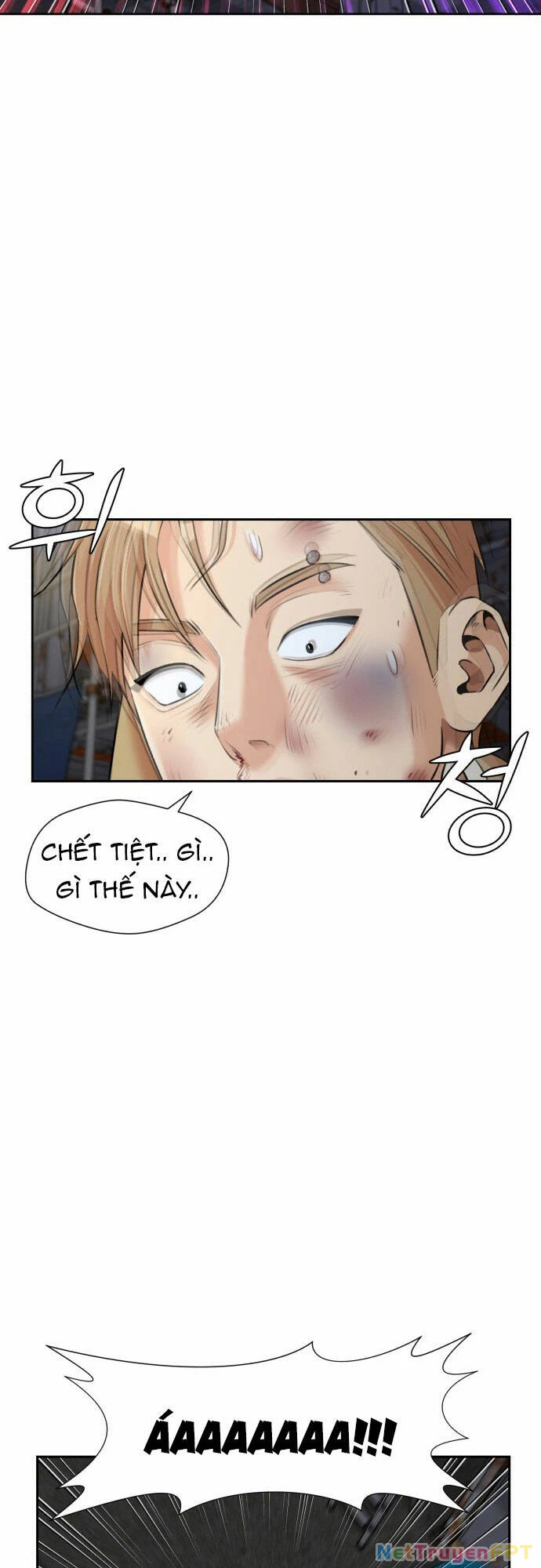 Khuôn Mặt Thiên Tài Chapter 102 - 42