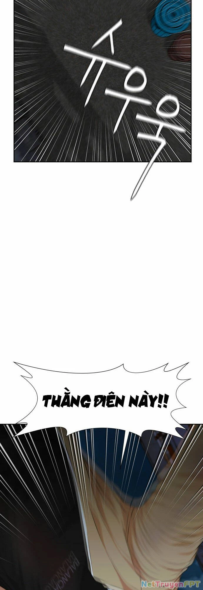 Khuôn Mặt Thiên Tài Chapter 102 - 43