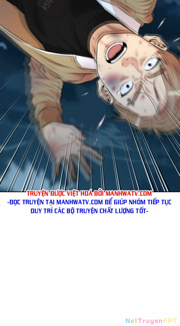 Khuôn Mặt Thiên Tài Chapter 102 - 44
