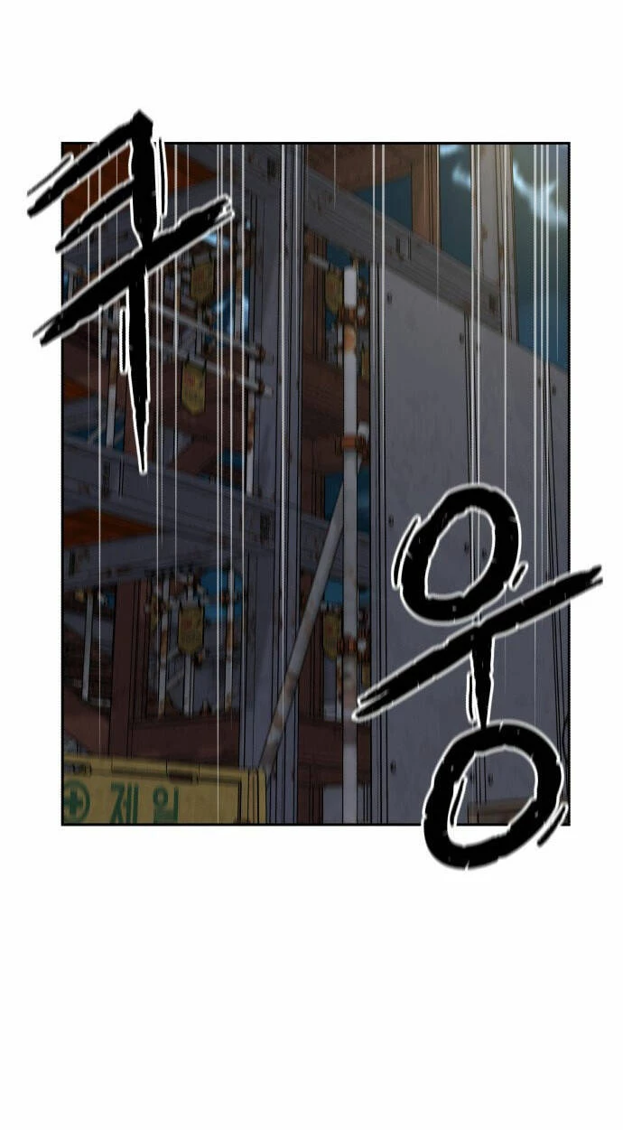 Khuôn Mặt Thiên Tài Chapter 102 - 45