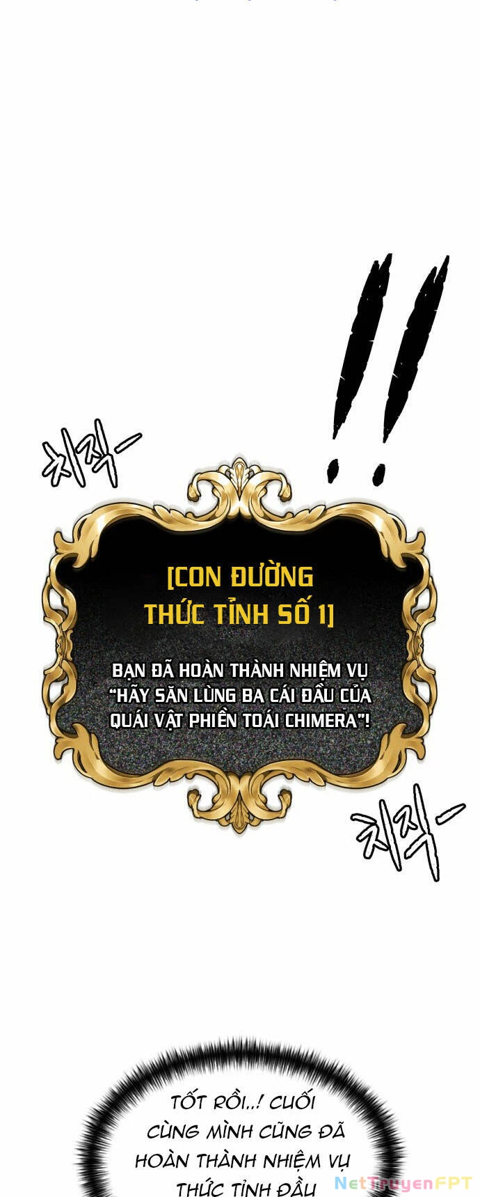 Khuôn Mặt Thiên Tài Chapter 102 - 49